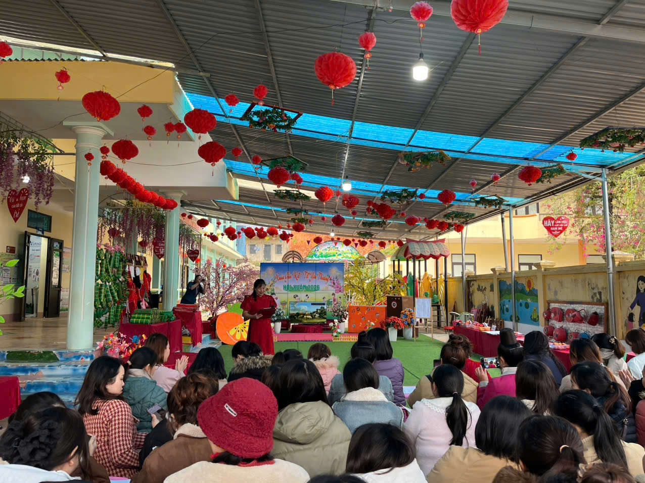 z7367601617225 cc85c9edce6a8bddda2e0d3093017bec