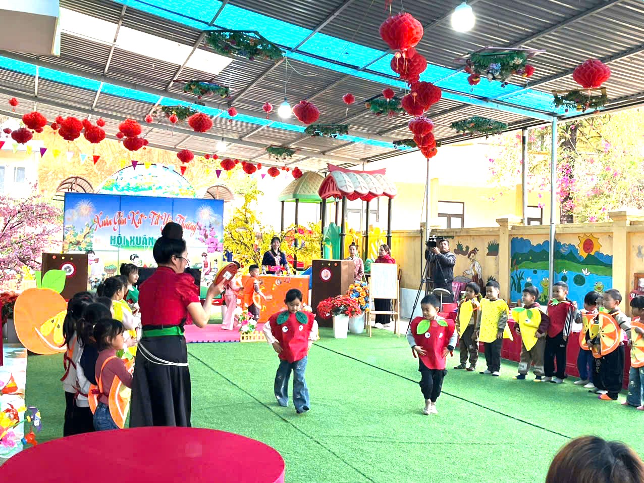 z7367603251329 bb1636ecbc0296fa7f2a5a7602a20e92