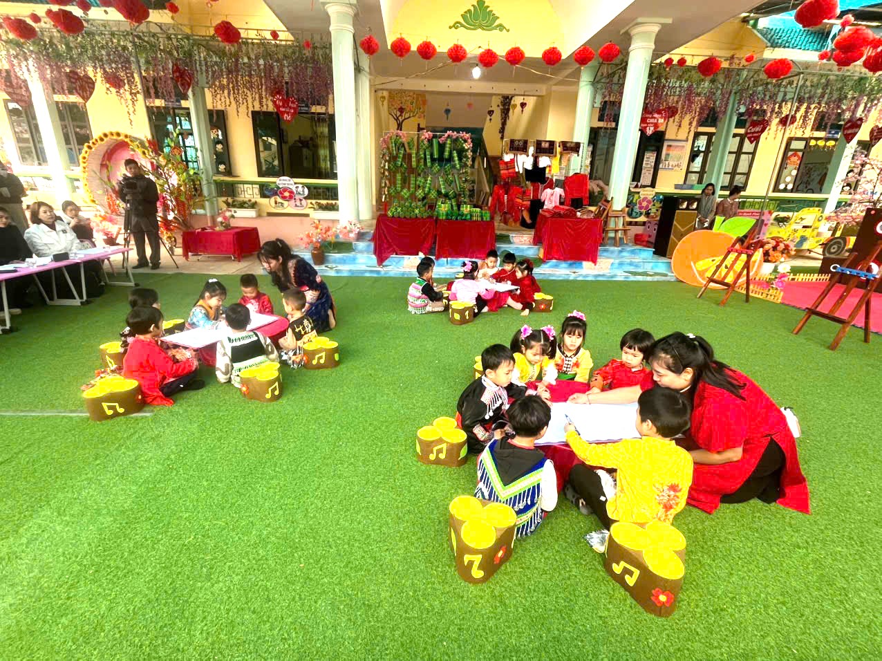 z7367609945377 9cefa6a5093ba542572964c5da2e943b