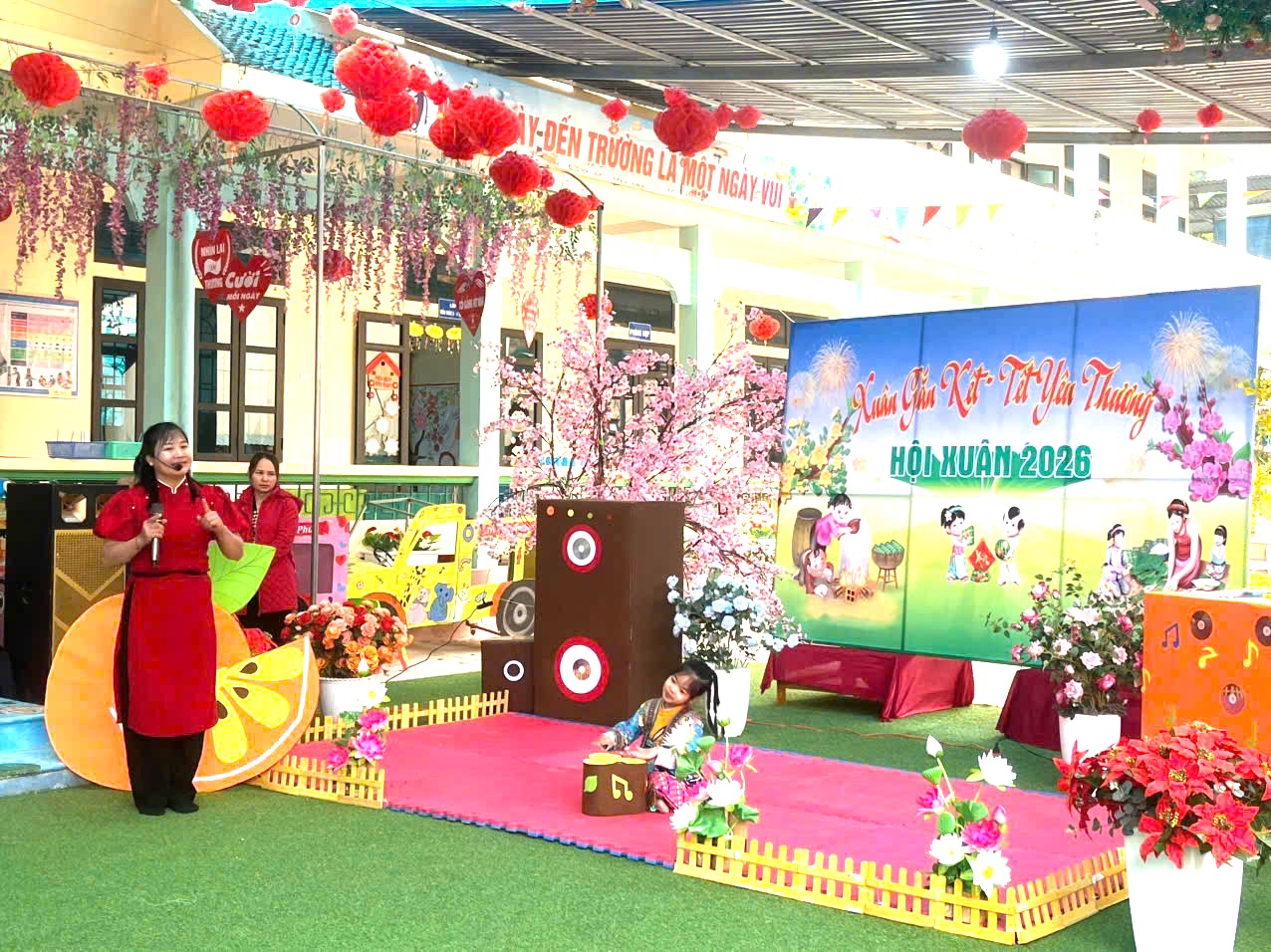 z7367611380416 df09d643716985f83a4b68337ac0f521