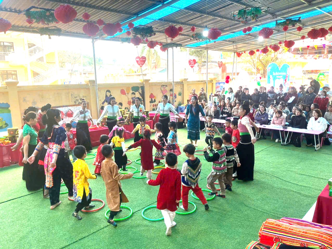 z7367613369210 1b2ab0e866d96beaa14edd85179dbcbd