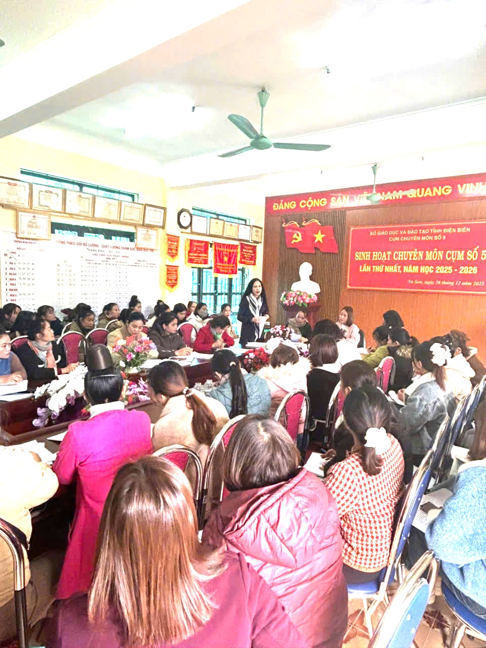 z7367619030771 0f24dd1b7ccd9b4b8b43ebda5b727ab5