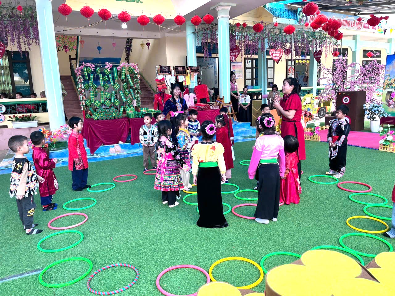 z7367629378895 ac406ebab21900a6ecb82ee358e7e350