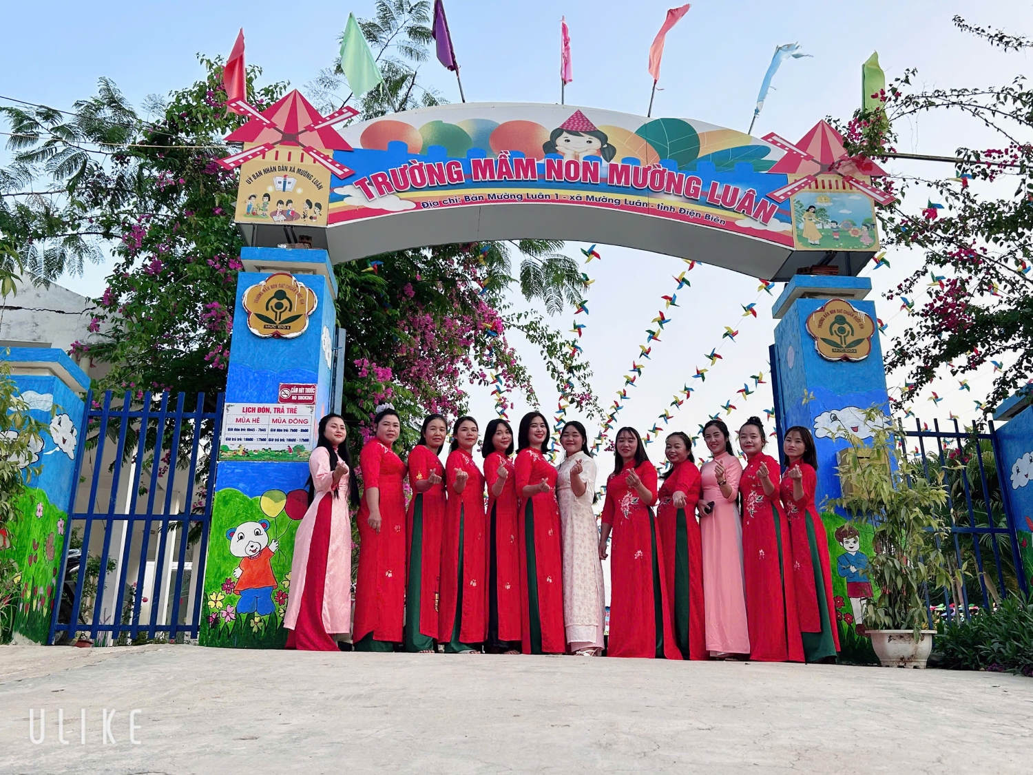 z7583659299883 64dff5c19b354d886f67c0adfa51b23d