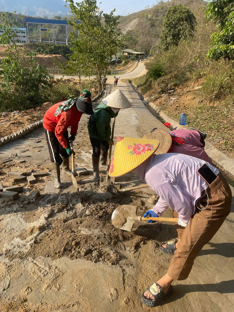 z7599893211470 0c8a32be9a9f24eedb094051ab012dcb